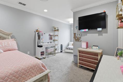 623 Promise Way Murfreesboro TN 37128