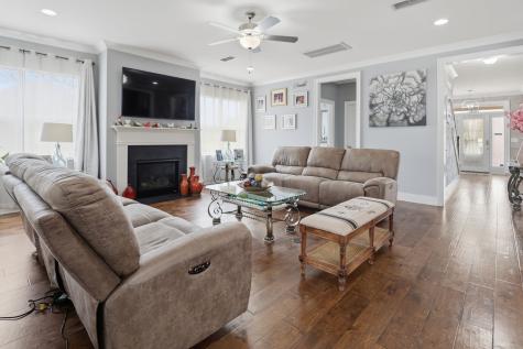 623 Promise Way Murfreesboro TN 37128