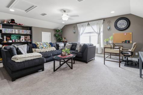 623 Promise Way Murfreesboro TN 37128