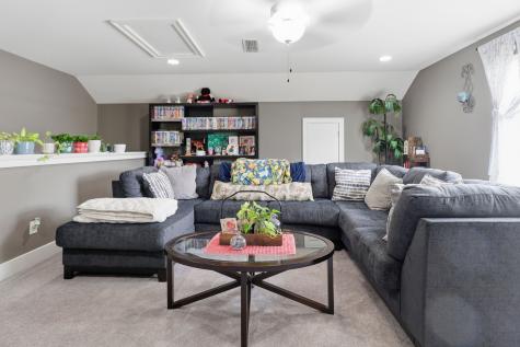623 Promise Way Murfreesboro TN 37128