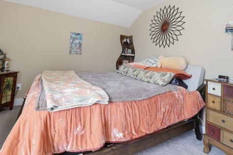 623 Promise Way Murfreesboro TN 37128