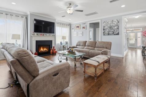623 Promise Way Murfreesboro TN 37128