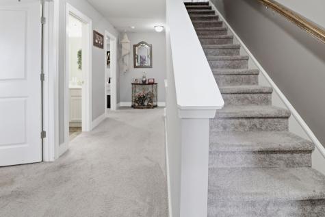 623 Promise Way Murfreesboro TN 37128