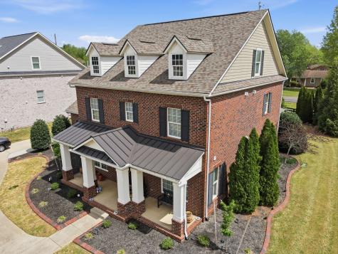623 Promise Way Murfreesboro TN 37128