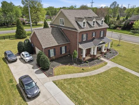623 Promise Way Murfreesboro TN 37128