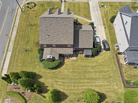 623 Promise Way Murfreesboro TN 37128