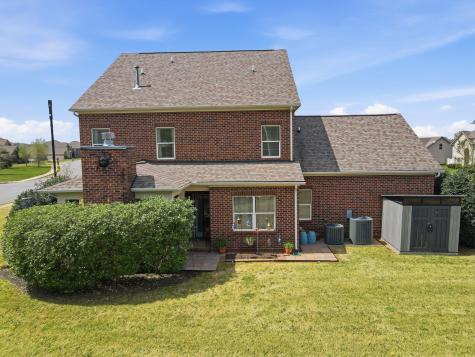 623 Promise Way Murfreesboro TN 37128