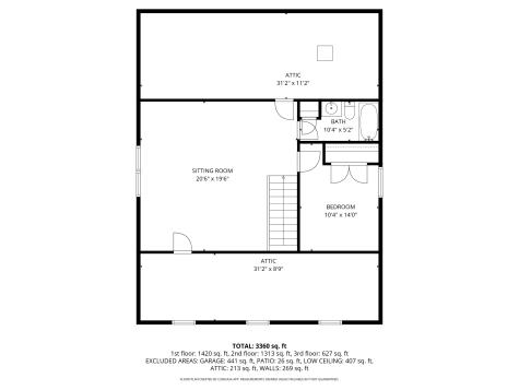 623 Promise Way Murfreesboro TN 37128