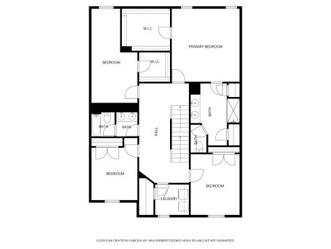 623 Promise Way Murfreesboro TN 37128