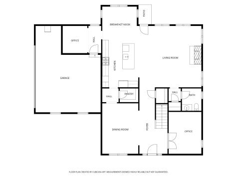 623 Promise Way Murfreesboro TN 37128