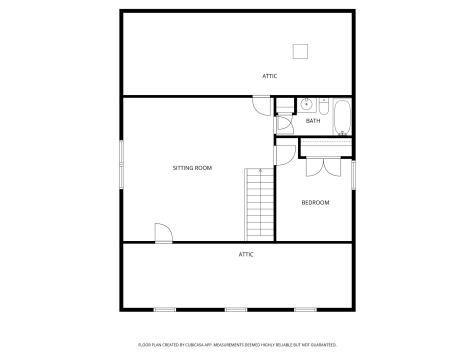 623 Promise Way Murfreesboro TN 37128