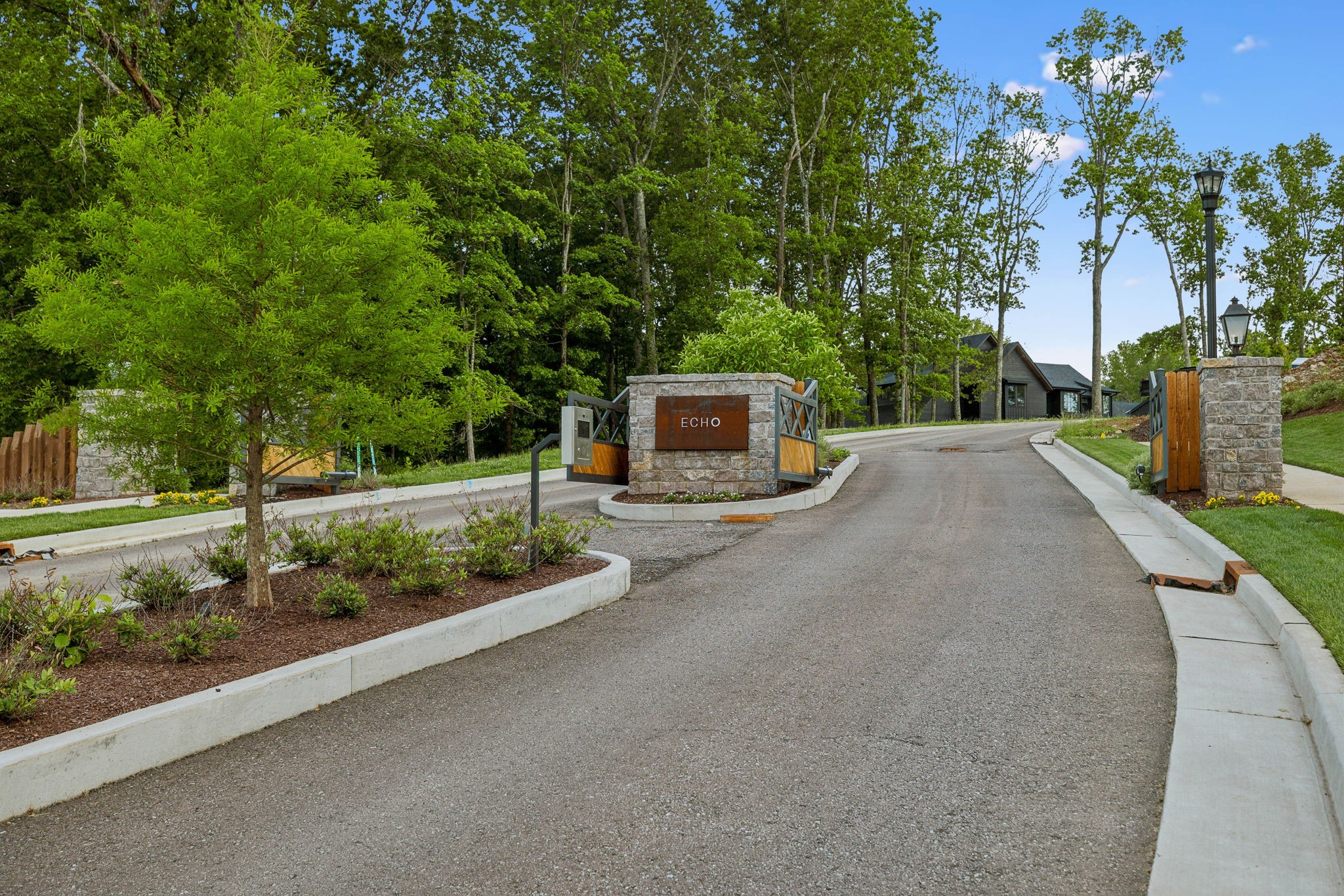 1713 Reflection Lane Brentwood TN 37027