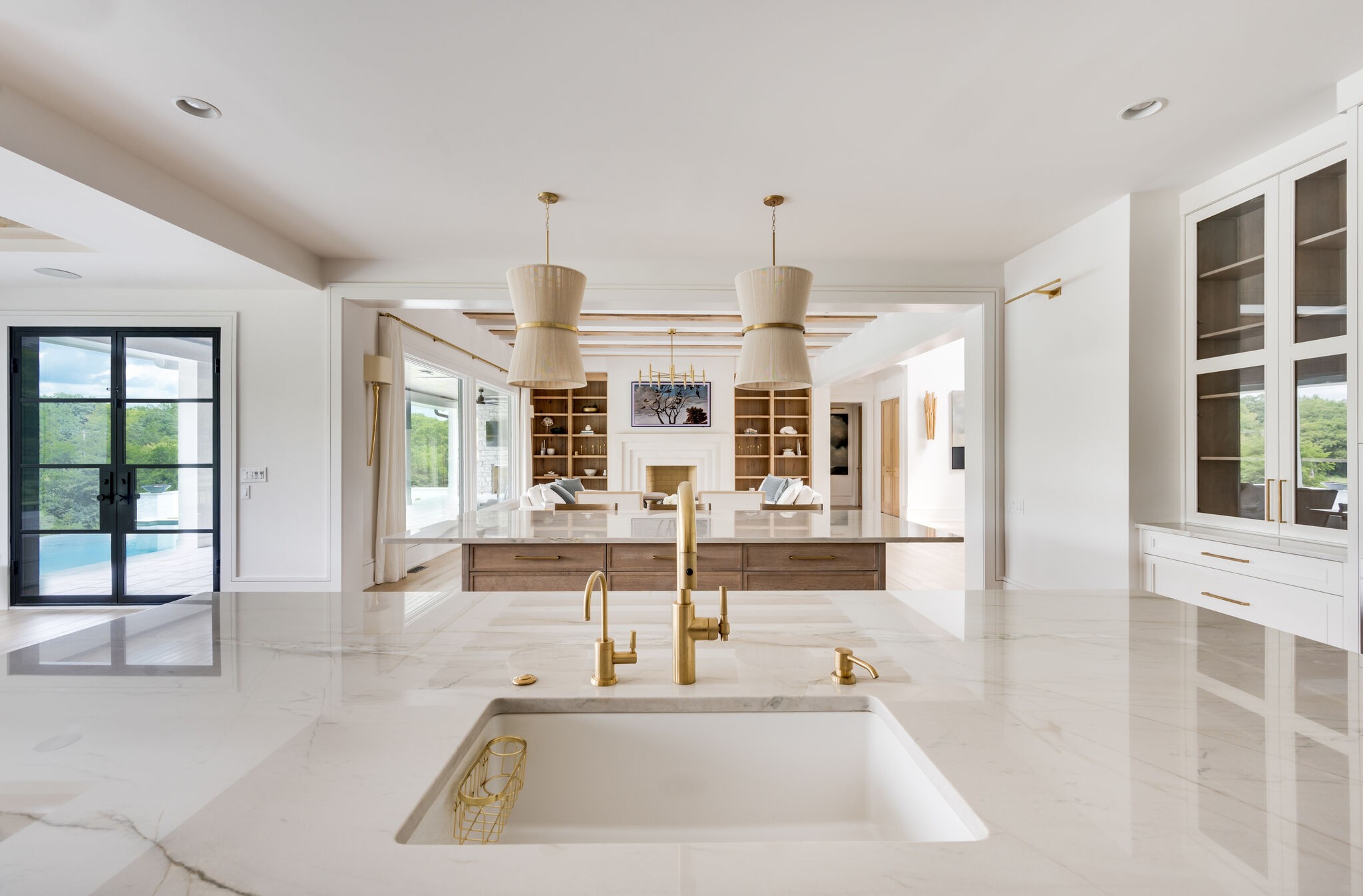 1713 Reflection Lane Brentwood TN 37027