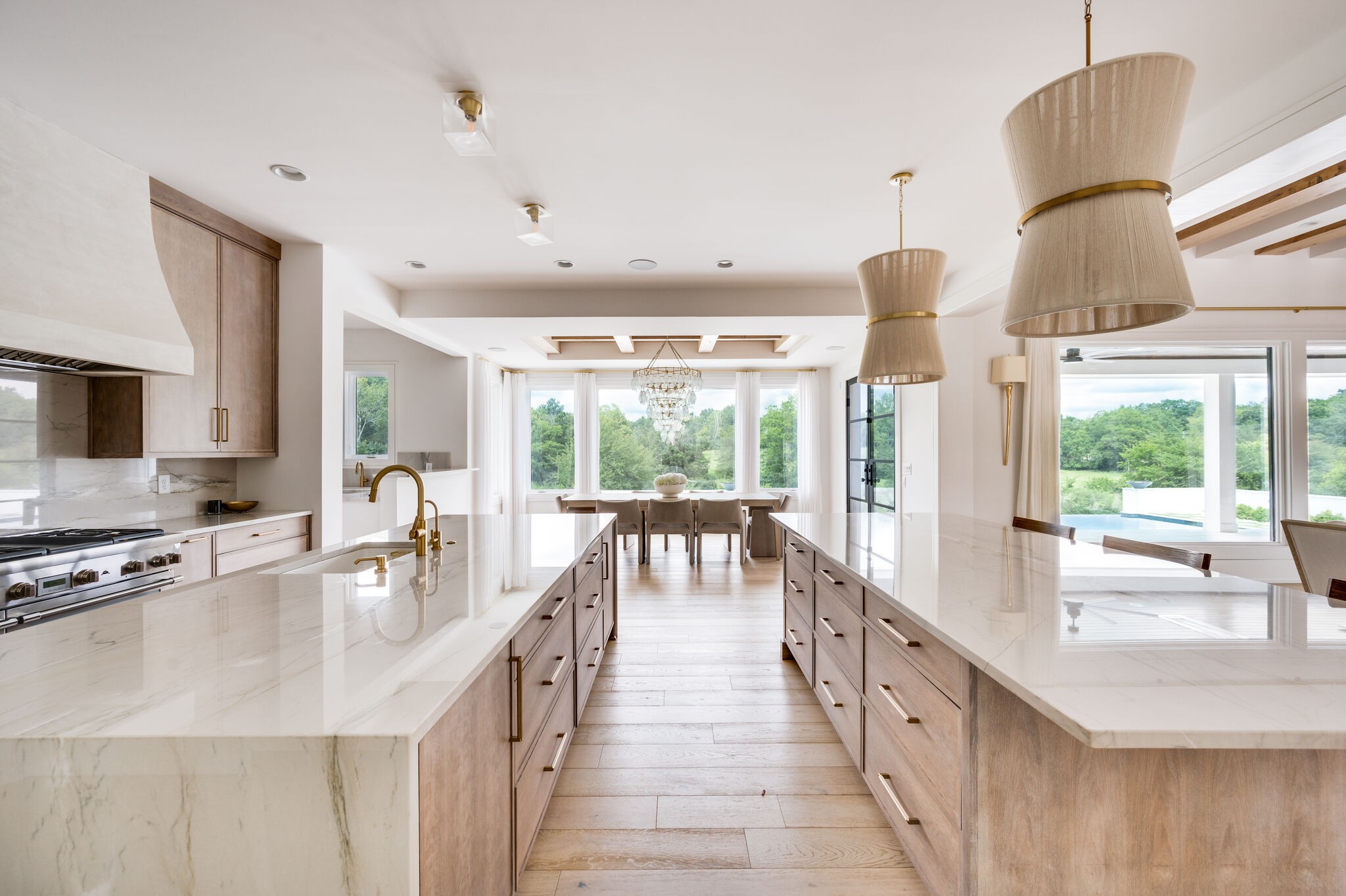 1713 Reflection Lane Brentwood TN 37027