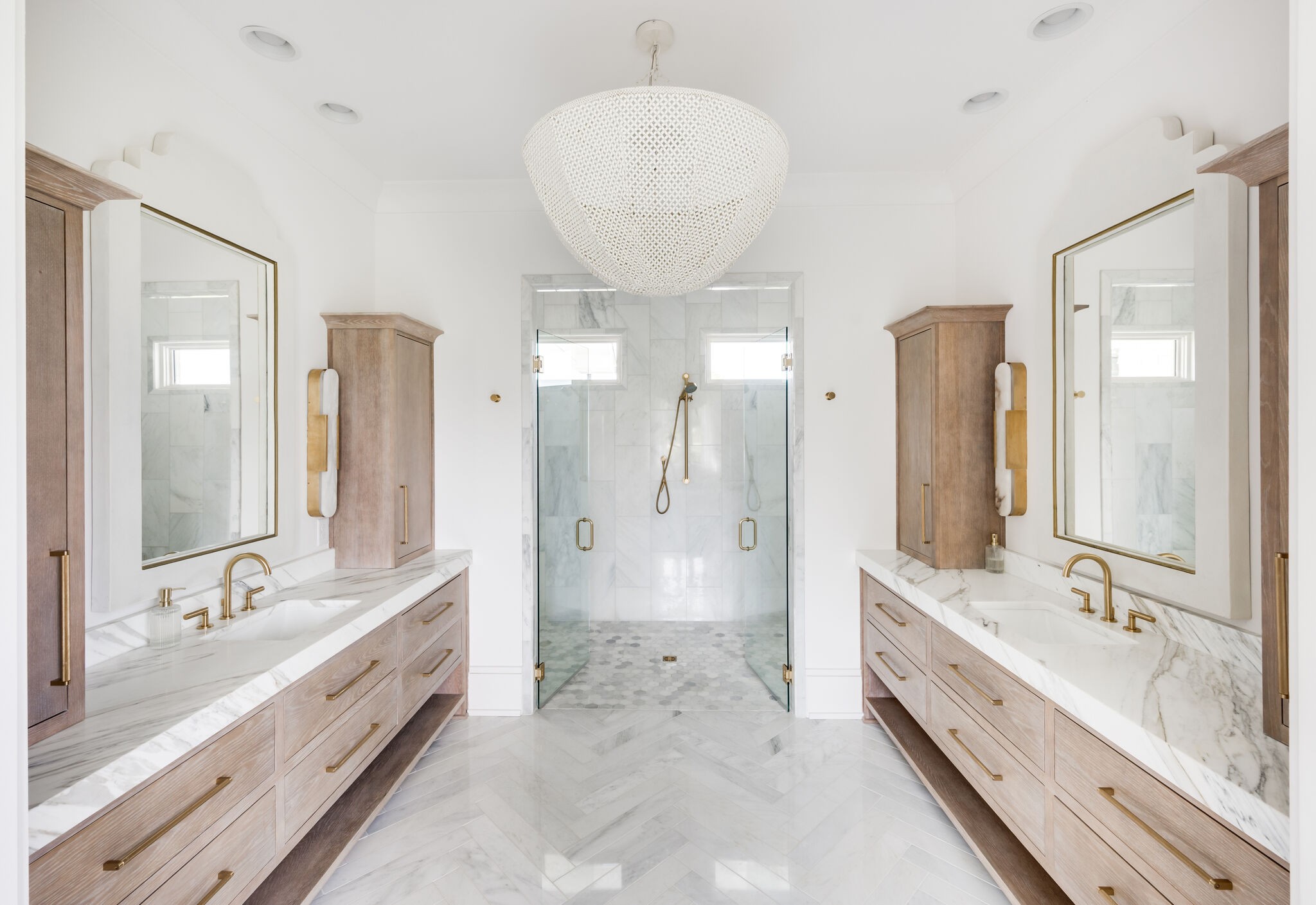 1713 Reflection Lane Brentwood TN 37027