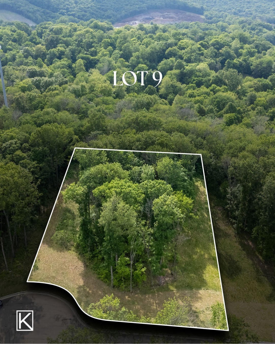 1713 Reflection Lane Brentwood TN 37027