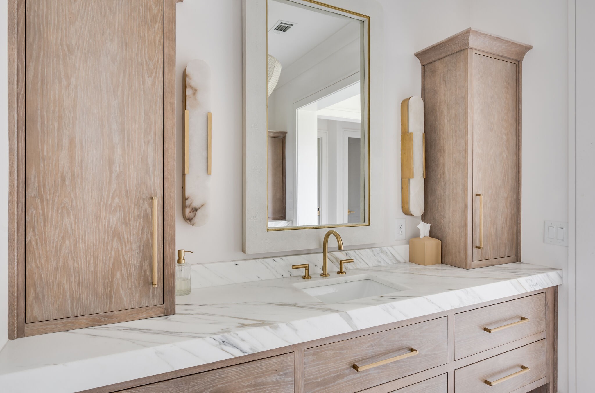 1713 Reflection Lane Brentwood TN 37027