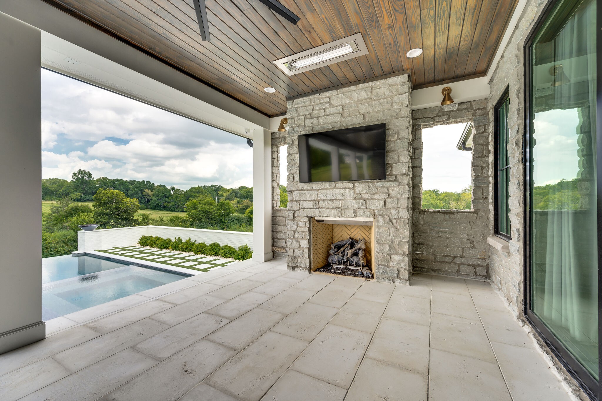 1713 Reflection Lane Brentwood TN 37027