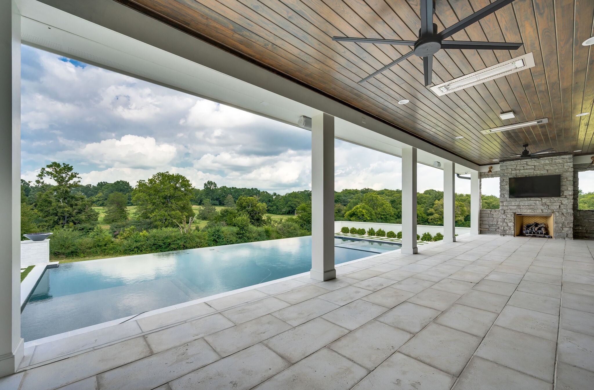 1713 Reflection Lane Brentwood TN 37027