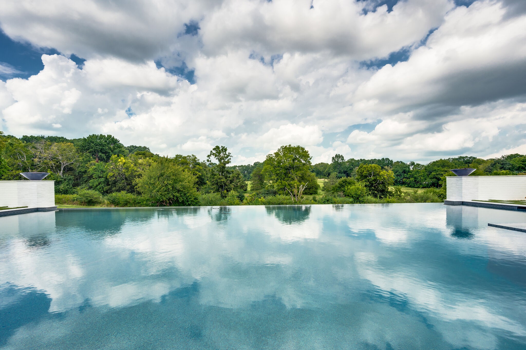 1713 Reflection Lane Brentwood TN 37027