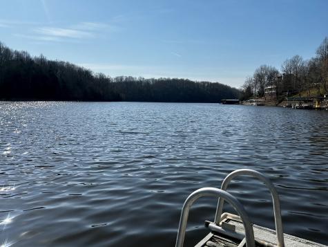 211 Coopers Cove Lynchburg TN 37352