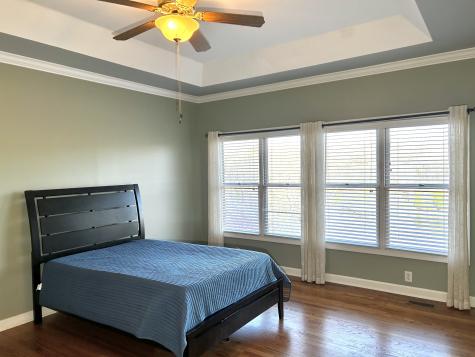 211 Coopers Cove Lynchburg TN 37352