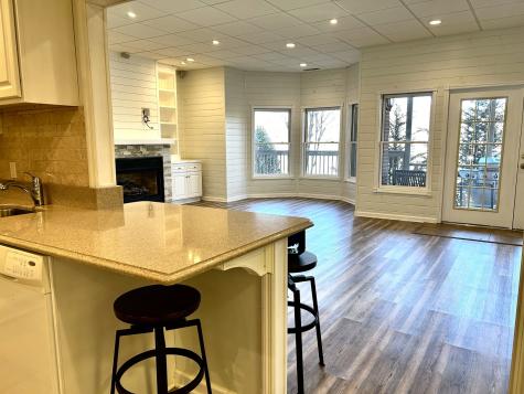 211 Coopers Cove Lynchburg TN 37352