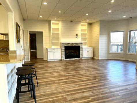 211 Coopers Cove Lynchburg TN 37352