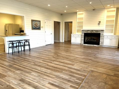 211 Coopers Cove Lynchburg TN 37352