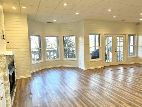 211 Coopers Cove Lynchburg TN 37352