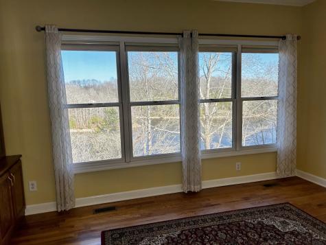 211 Coopers Cove Lynchburg TN 37352