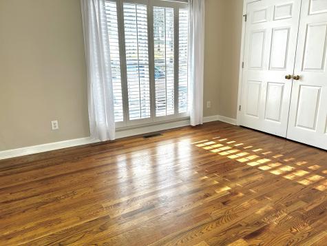 211 Coopers Cove Lynchburg TN 37352