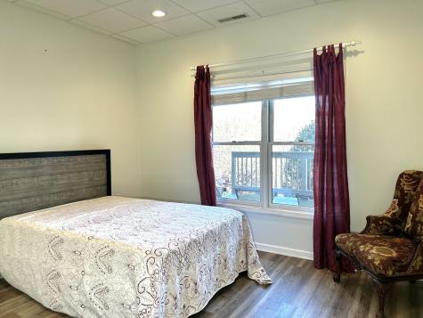 211 Coopers Cove Lynchburg TN 37352