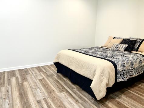 211 Coopers Cove Lynchburg TN 37352