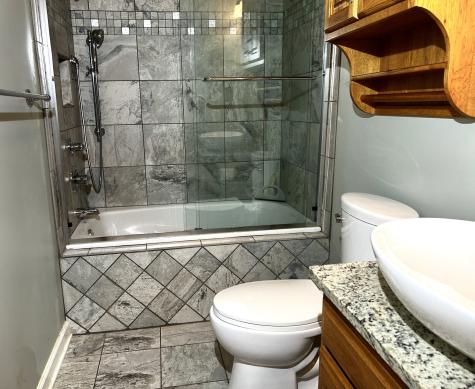 211 Coopers Cove Lynchburg TN 37352