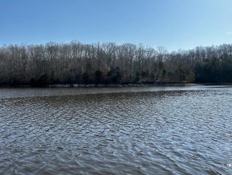 211 Coopers Cove Lynchburg TN 37352