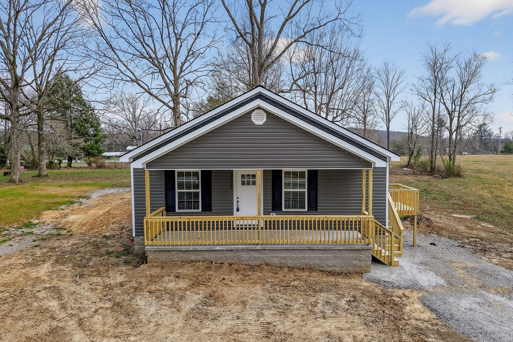 238 Rich Loop Sparta TN 38583