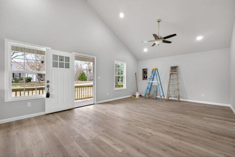 238 Rich Loop Sparta TN 38583