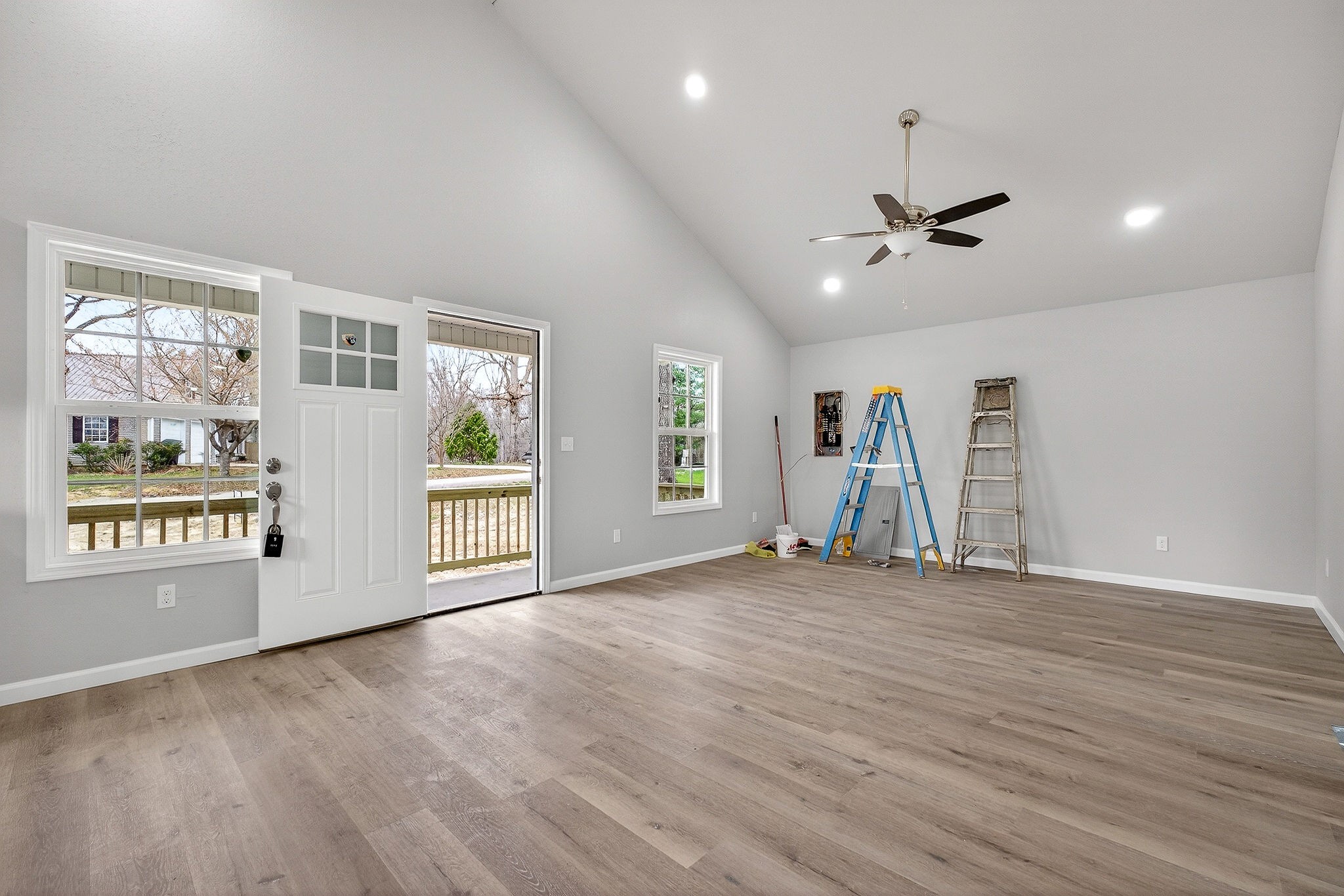 238 Rich Loop Sparta TN 38583
