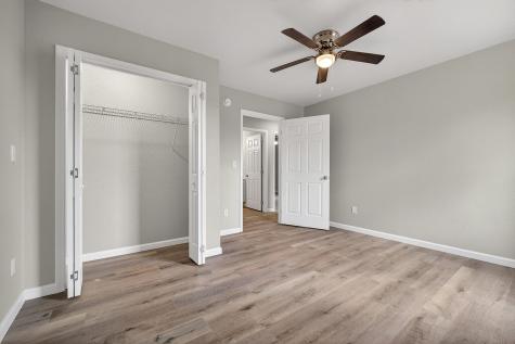 238 Rich Loop Sparta TN 38583