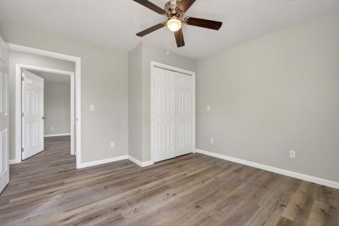 238 Rich Loop Sparta TN 38583