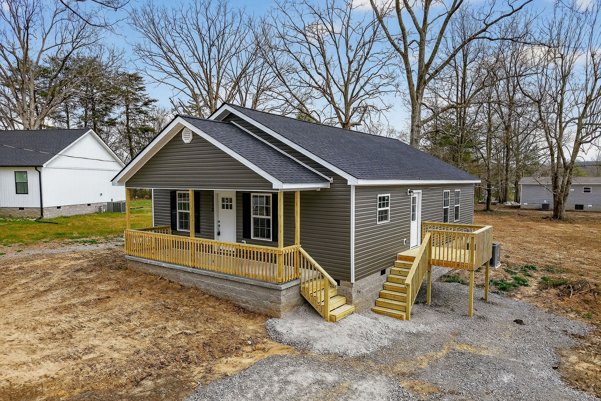 238 Rich Loop Sparta TN 38583