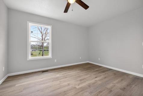 238 Rich Loop Sparta TN 38583