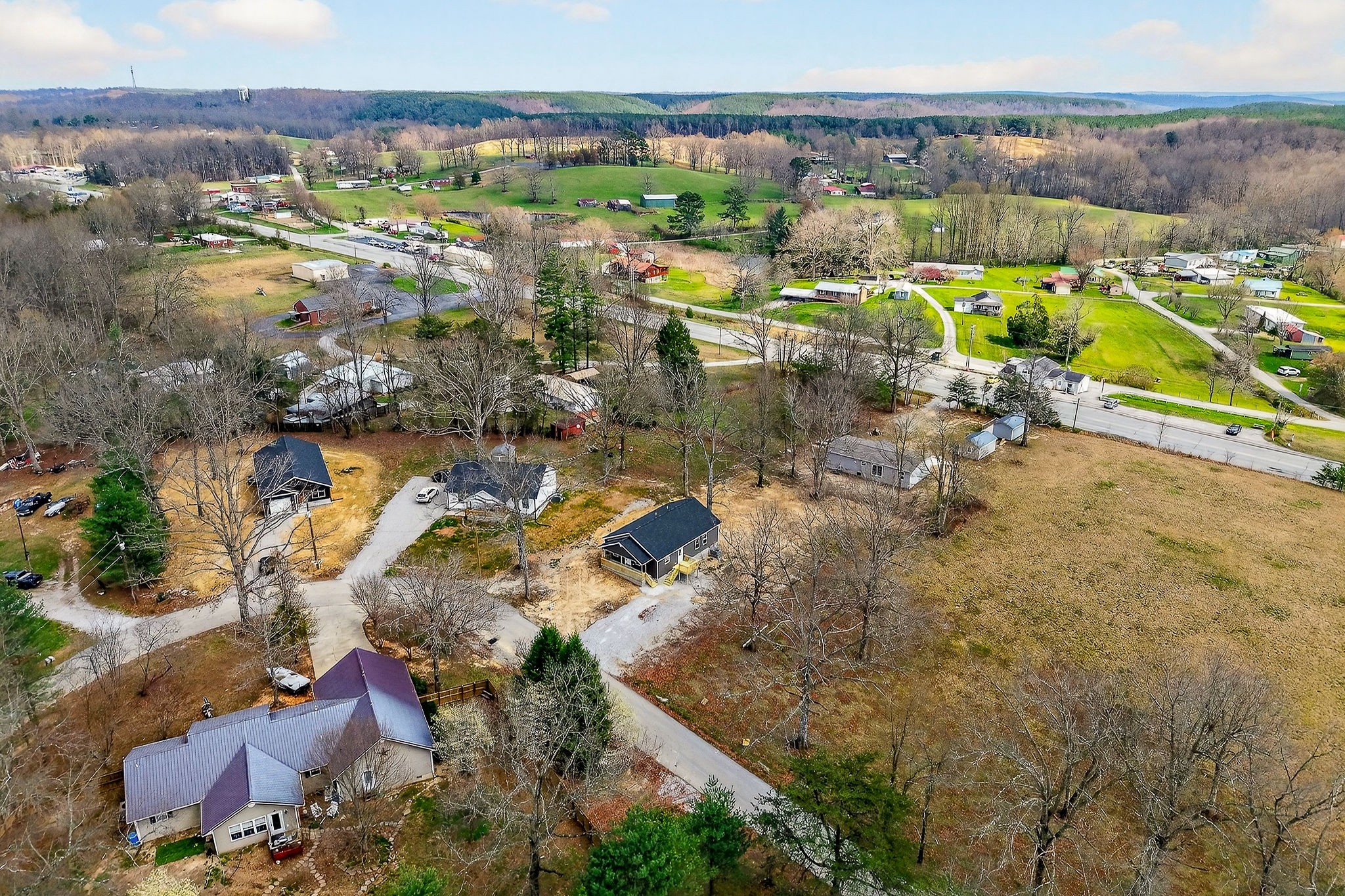 238 Rich Loop Sparta TN 38583