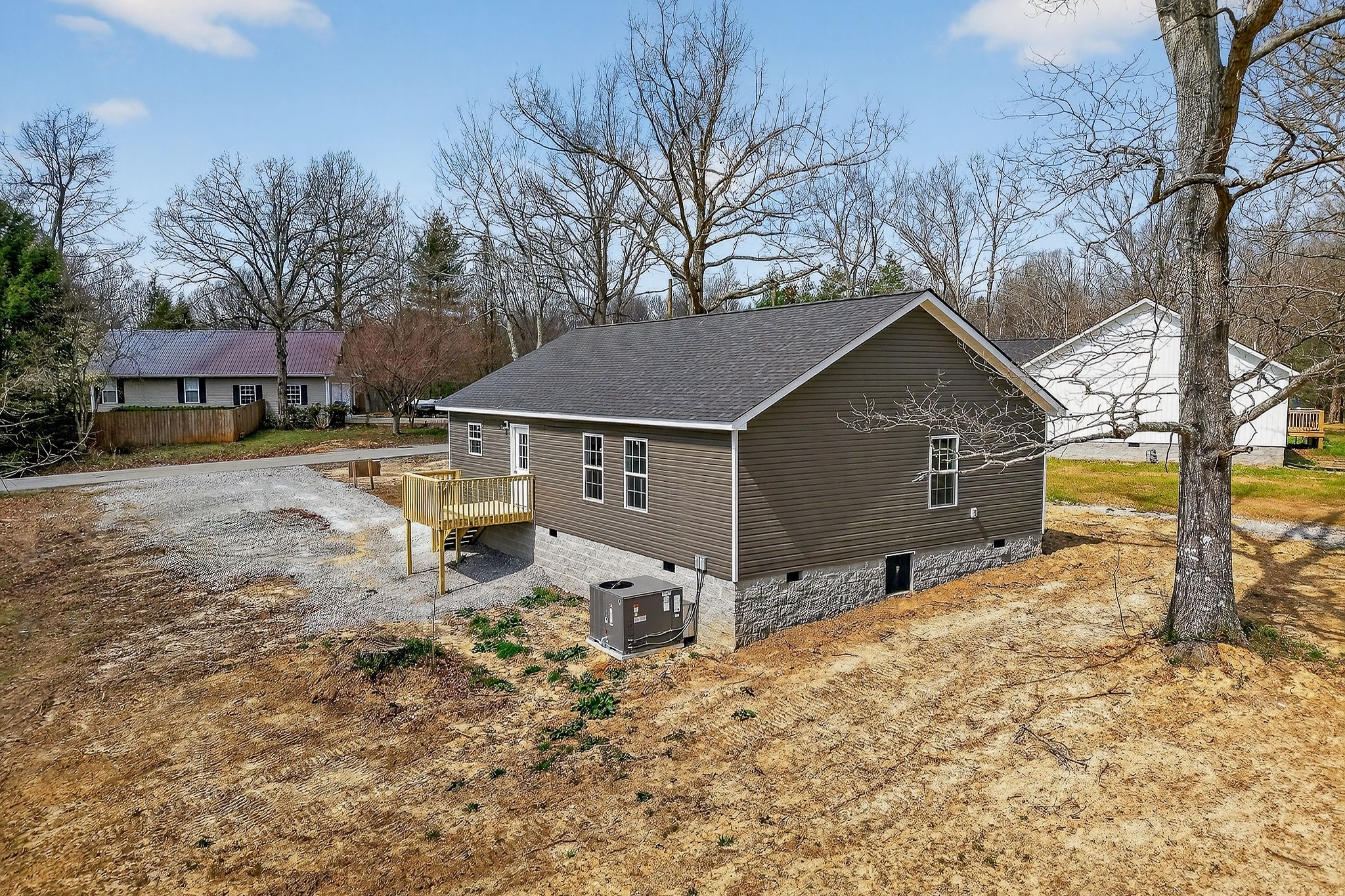238 Rich Loop Sparta TN 38583
