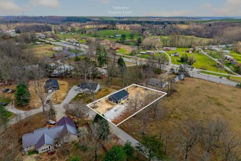 238 Rich Loop Sparta TN 38583
