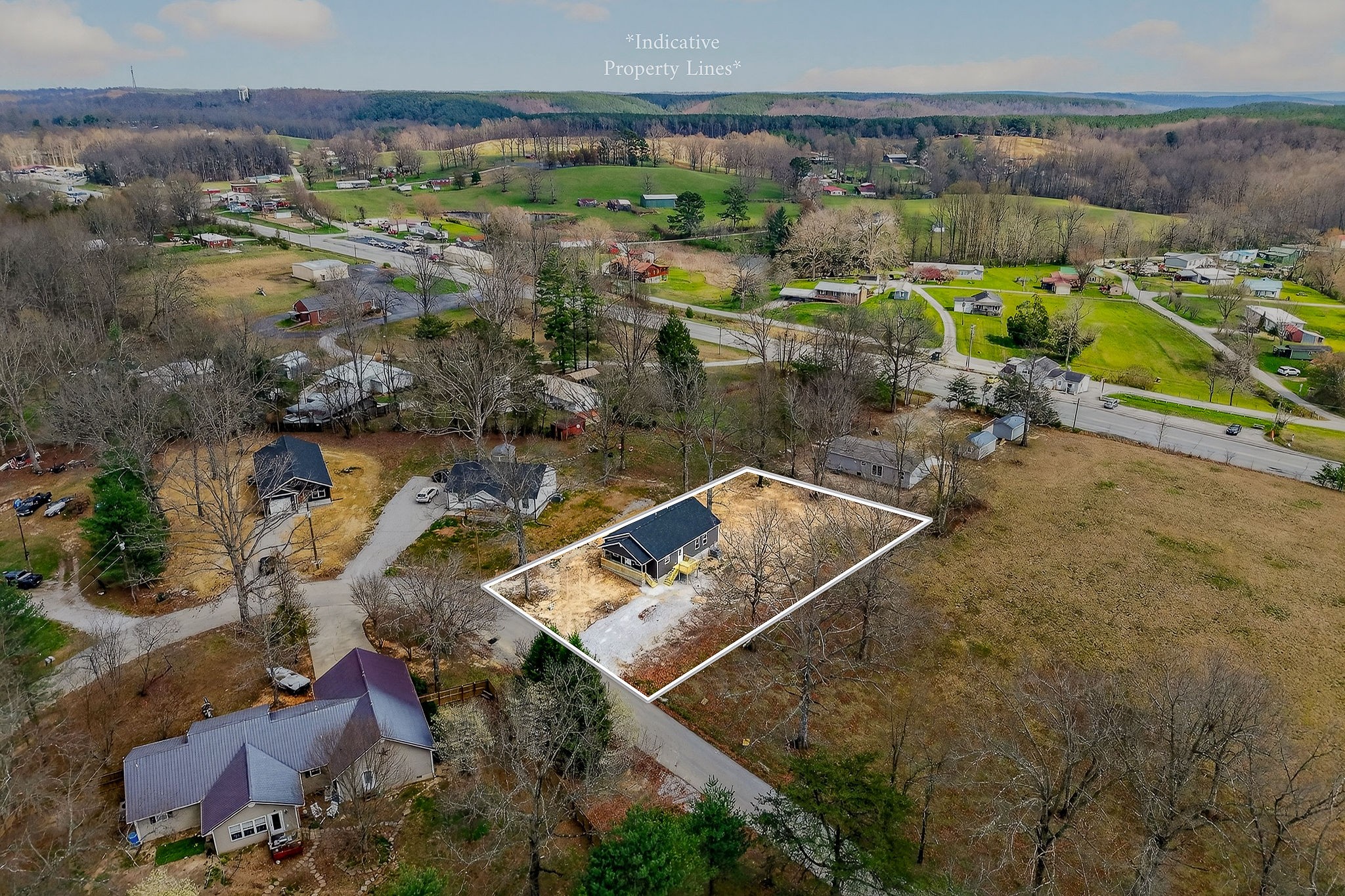 238 Rich Loop Sparta TN 38583