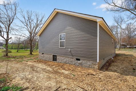 238 Rich Loop Sparta TN 38583