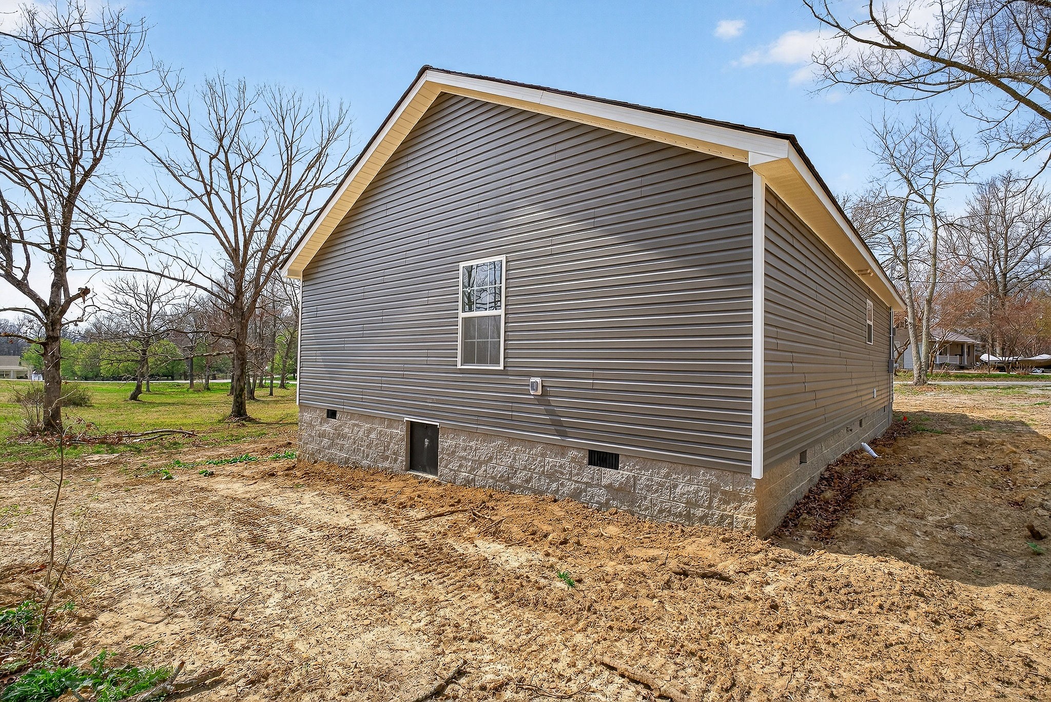 238 Rich Loop Sparta TN 38583