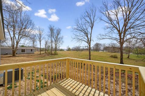 238 Rich Loop Sparta TN 38583